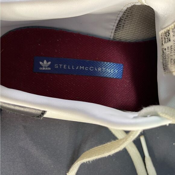 Adidas by Stella McCartney  - Picture 9 of 9